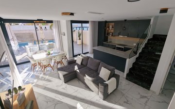 Property slide 23