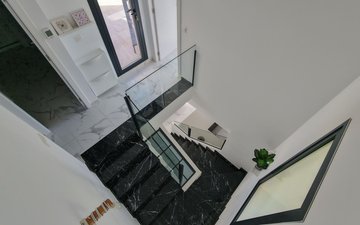 Property slide 26
