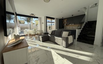 Property slide 27
