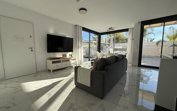 Property slide 28