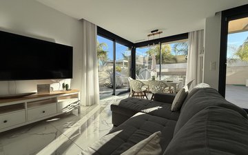 Property slide 29
