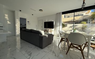 Property slide 30