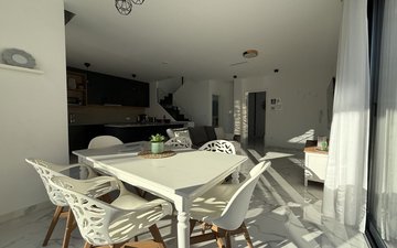 Property slide 31