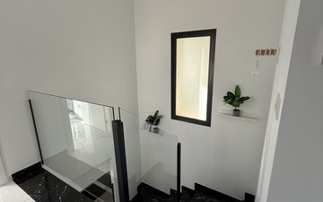 Property slide 33
