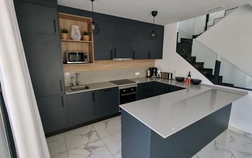 Property slide 34