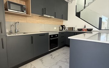 Property slide 35