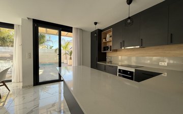 Property slide 36
