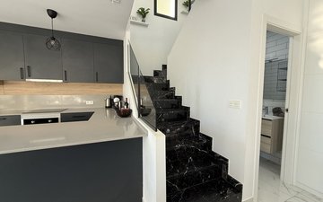 Property slide 37