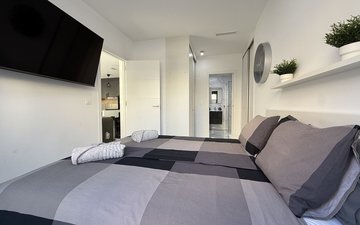 Property slide 38