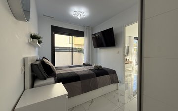 Property slide 39