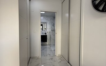 Property slide 41