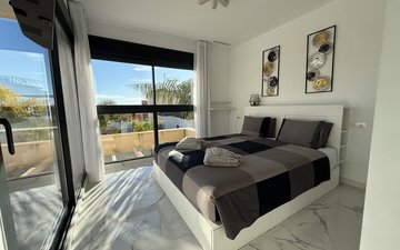 Property slide 42