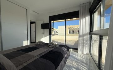 Property slide 45