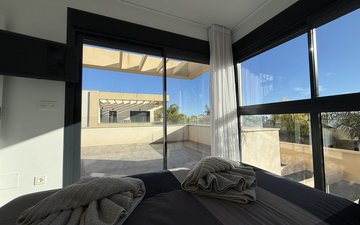 Property slide 46