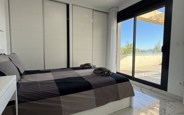 Property slide 47