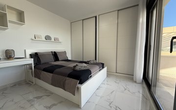 Property slide 48