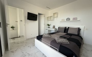 Property slide 49