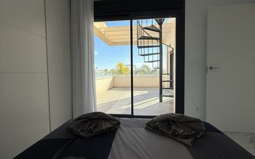Property slide 50