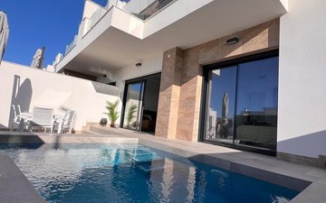Property slide 2