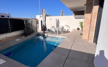 Property slide 4