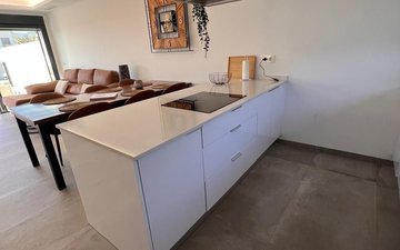 Property slide 11