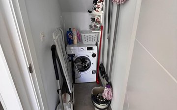 Property slide 13