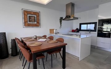 Property slide 15