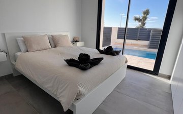 Property slide 18