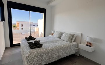 Property slide 19