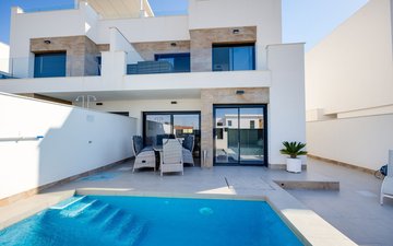 Property slide 2