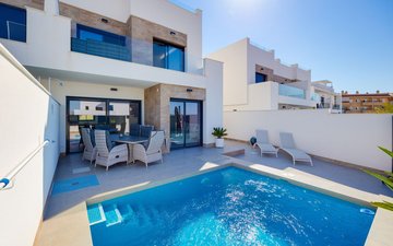 Property slide 3