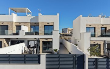 Property slide 4