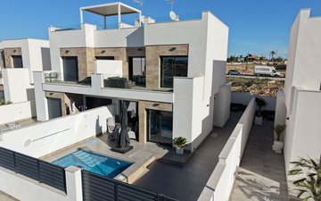 Property slide 5