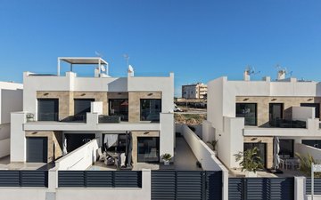 Property slide 6