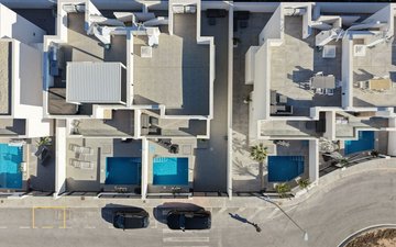 Property slide 7