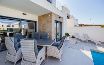 Property slide 8