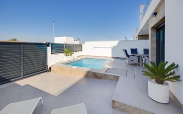 Property slide 12
