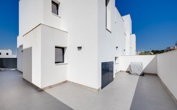 Property slide 13