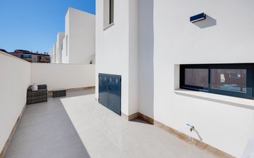 Property slide 14