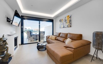 Property slide 15