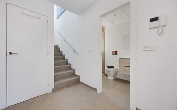 Property slide 18