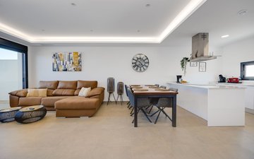 Property slide 20