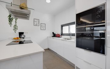Property slide 27