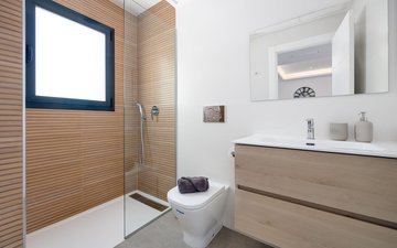 Property slide 29