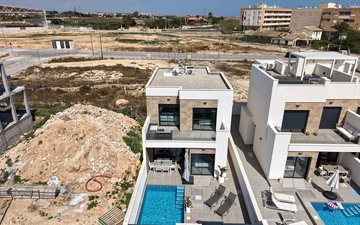 Property slide 2