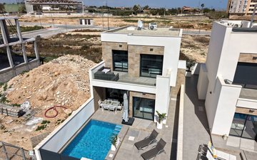 Property slide 3
