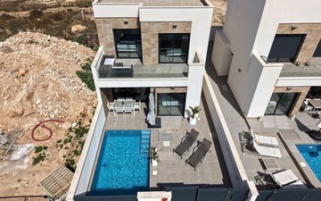 Property slide 4