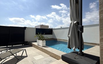 Property slide 8