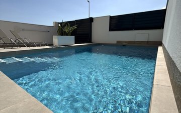 Property slide 9