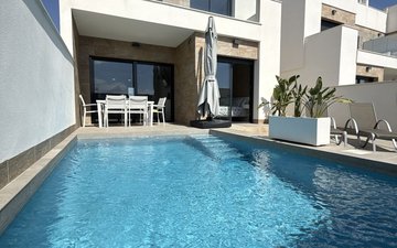 Property slide 11